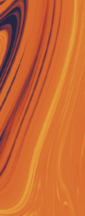 banner test